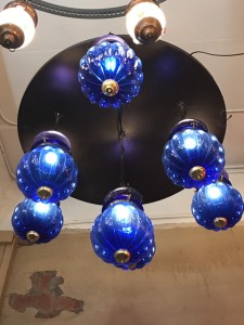 S__34668602
