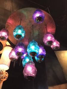 S__34668607