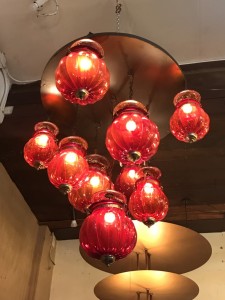 S__34668609