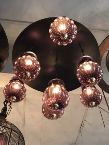 S__34668613