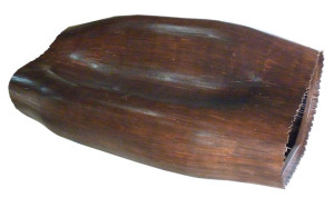 df472