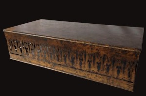 df697