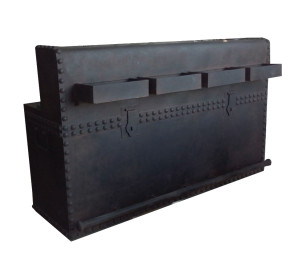 df709