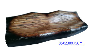 df898