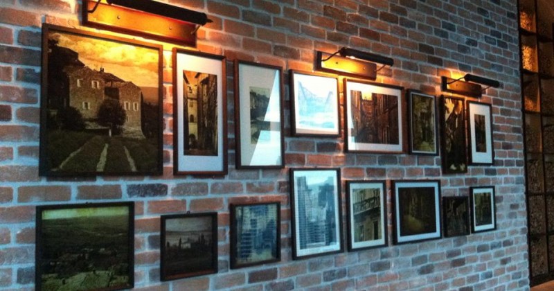 Radisson blu sukhumvit 27