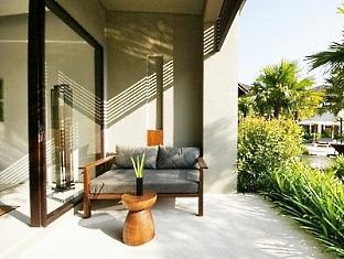 Pattara Resort&Spa